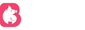 吃瓜大赛每日聚集地