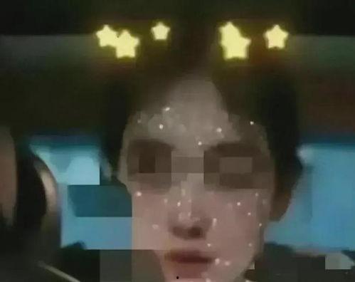 丽哥吃瓜视频完整版,揭秘娱乐圈幕后真相，带你领略明星真实生活