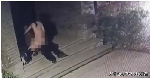 山东吃瓜最新视频曝光,揭秘当地独特美食文化