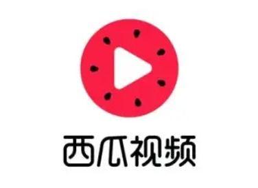 八卦吃瓜视频素材下载免费,揭秘热门视频素材背后的故事