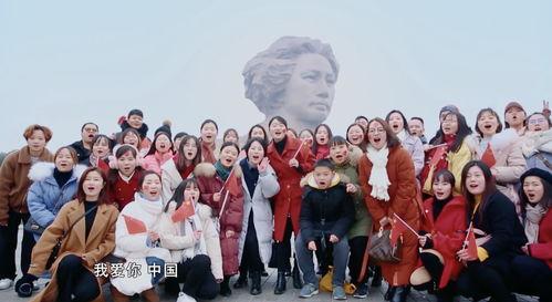 男女合唱吃瓜视频大全集,欢乐搞笑，笑料连连