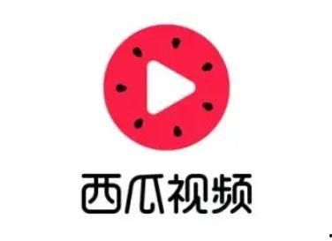吃瓜模板搞笑视频素材,搞笑视频素材带你笑翻天