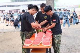 鄄城吃瓜群众事件视频,一场网络舆论的风暴与反思