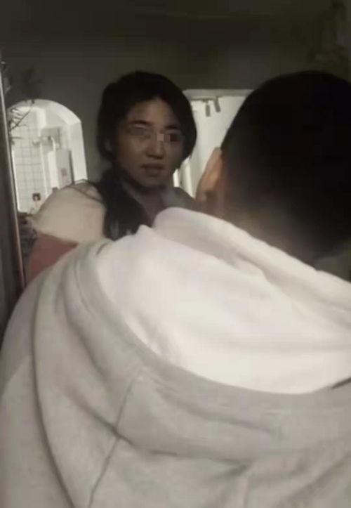 给男友吃瓜视频,男友吃瓜视频，解锁恋爱日常新乐趣