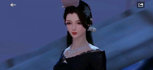 秀姐吃瓜视频下载安装,下载安装攻略全解析