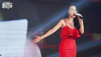 主播表演吃瓜视频大全,主播吃瓜视频大盘点，笑料百出，精彩纷呈！