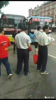 吃瓜群众围观亲吻视频,激情瞬间！吃瓜群众围观亲吻视频引发热议