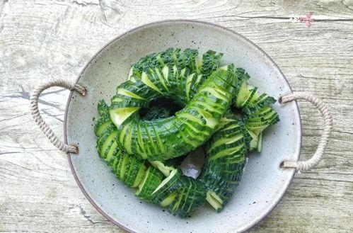 吃五月瓜视频教程,跟随视频教程轻松学会