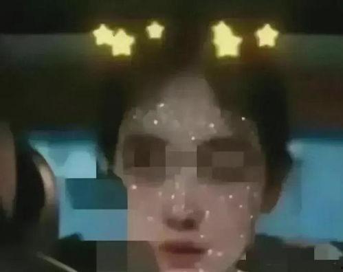 金希儿吃瓜视频在线观看,揭秘娱乐圈幕后故事