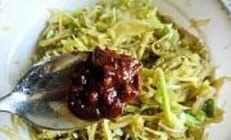 吃葫芦瓜包子做法视频,家常美味，简单易学的视频教程