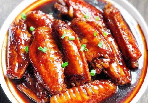 吃瓜放大悲咒怎么念视频,吃瓜时如何正确念诵放大悲咒