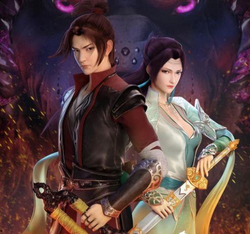 云韵吃瓜视频,揭秘娱乐圈幕后故事