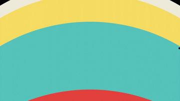 吃瓜转场视频素材下载网站,一键下载轻松实现趣味转场