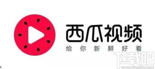 成都字节吃瓜视频,揭秘网络热点背后的故事