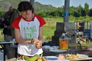 员工摸鱼吃瓜视频大全集,吃瓜视频大全集