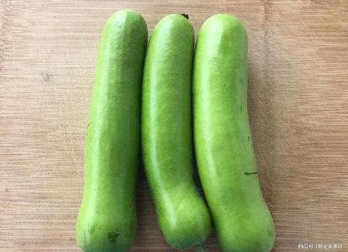 瓠子瓜要切皮吃吗视频,切皮还是直接食用？