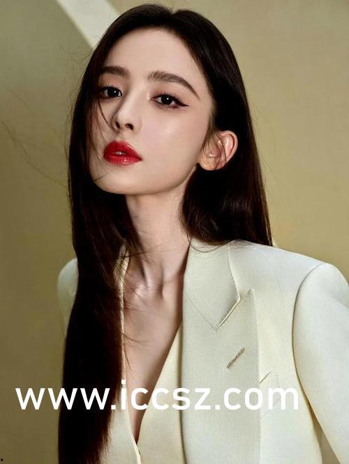 安吉最新吃瓜事件真相视频,真相视频曝光，疑云终散