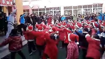 礼堂跳舞吃瓜视频,欢乐时光尽享视听盛宴