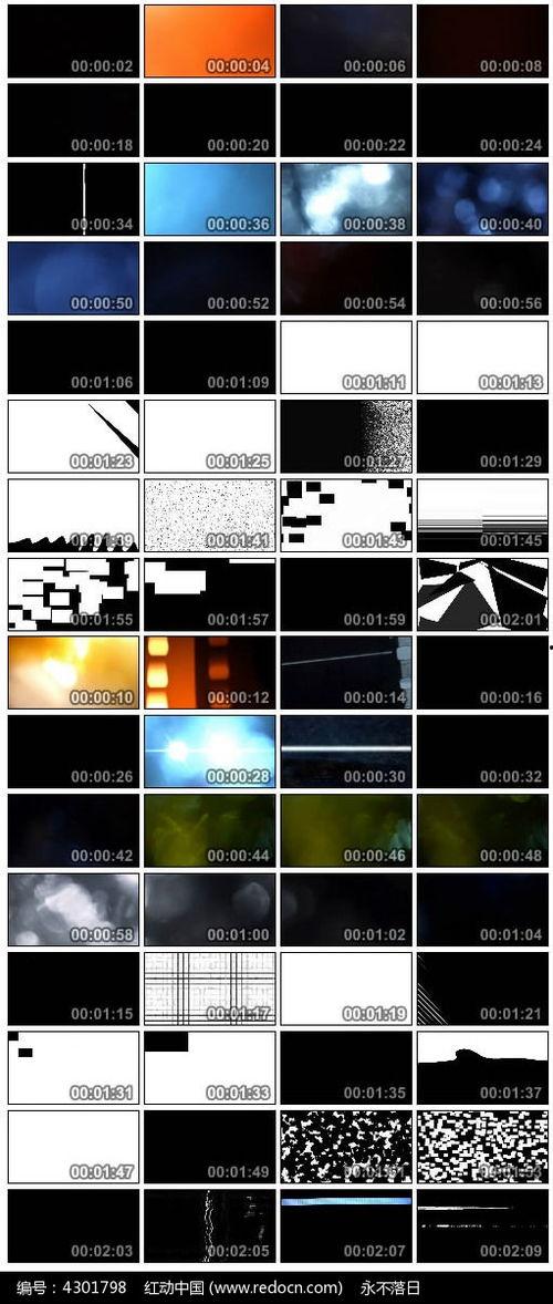 吃瓜转场视频素材网站大全,全网吃瓜转场视频素材网站大盘点