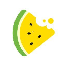 吃瓜的创意视频,揭秘吃瓜界的创意狂欢