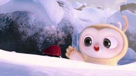 吃瓜爆笑视频合集,让你笑到肚子疼