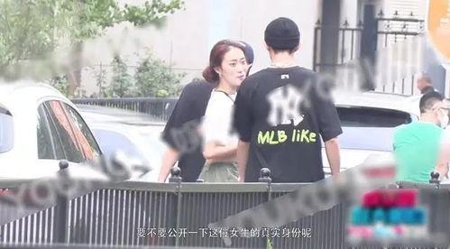 王鹤棣奔跑吧吃瓜视频在线观看,笑料百出，精彩瞬间回顾