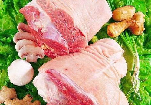 大瓜美食吃猪头视频下载,揭秘猪头肉制作过程，视频下载带你领略传统美味