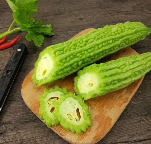 旺瓜可以吃吗有毒吗视频,揭秘其是否有毒