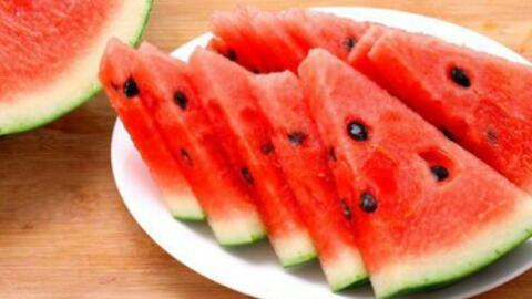 给大家吃瓜了视频大全,笑料百出，精彩纷呈！