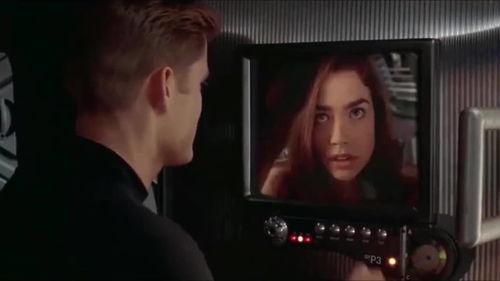 带你吃瓜奇葩女人视频大全,带你吃瓜奇葩女人视频大全精选集