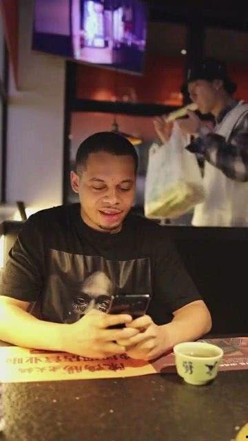 中国人吃麻瓜视频大全,中国人吃麻瓜视频大全精选集