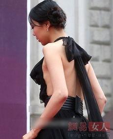 劈叉女星吃瓜视频播放网站,热门网站播放量惊人