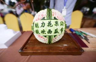 舔屏吃瓜视频,揭秘网红舔屏吃瓜视频背后的秘密