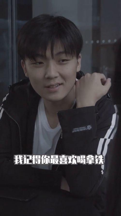 理发吃瓜视频在线观看,笑料横生！热门视频在线观看指南