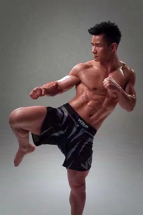 杨建平吃瓜群众视频播放,揭秘视频背后的热门话题与观众心声