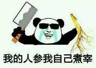 酷酷吃瓜看戏视频,揭秘热门视频背后的故事