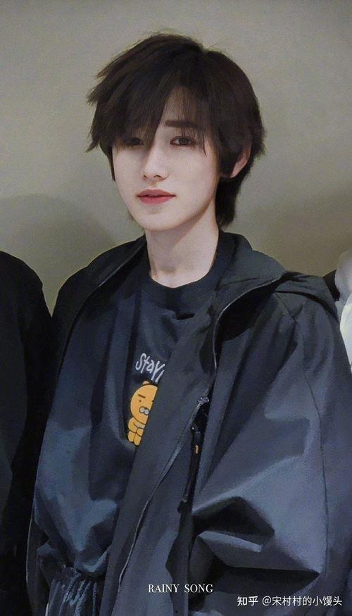 宋亚轩八卦吃瓜视频