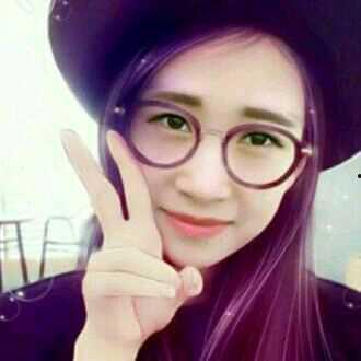 吃瓜搞笑主播视频合集,带你领略欢乐无限