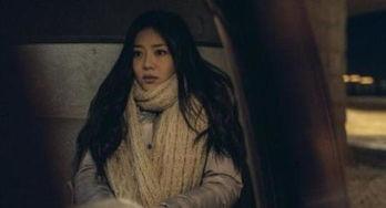 吃瓜女王结局解析视频,真相大白，反转连连！