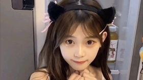 吃瓜的两人会说什么呢视频